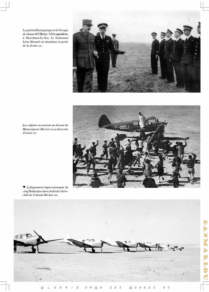 301-L'AVIATION LEGERE EN ALGERIE 1945-1962 (132).jpg